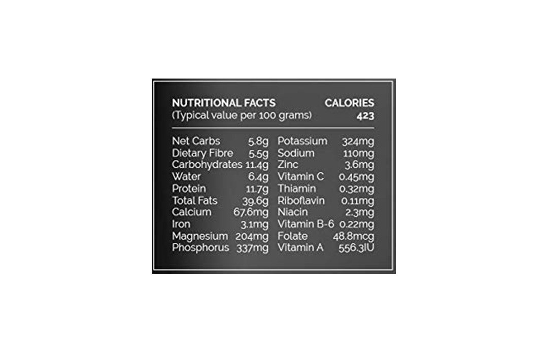 Unsnack Low-Carb Cookies    Pack  500 grams